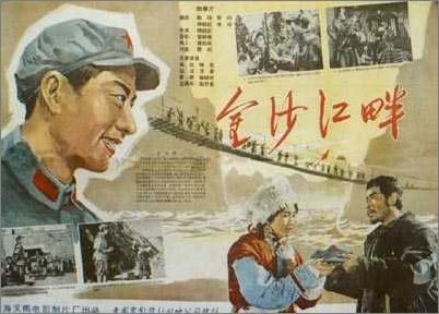 柬埔寨护照怎么买高仿